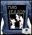 MAD SEASON - Above -- backpatch.jpg