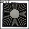 WIRE -- Patch (13).jpg