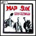 MAD SIN -- Patch (1).jpg