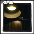 WIRE -- Patch (14).jpg