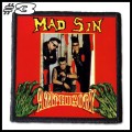 MAD SIN -- Patch (3).jpg