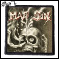 MAD SIN -- Patch (4).jpg
