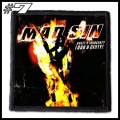 MAD SIN -- Patch (7).jpg