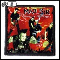 MAD SIN -- Patch (8).jpg