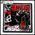 MAD SIN -- Patch (10).jpg