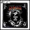MAD SIN -- Patch (11).jpg