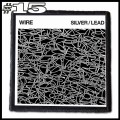 WIRE -- Patch (15).jpg