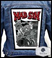 MAD SIN -- Backpatch Back Patch.jpg
