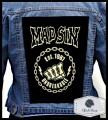 MAD SIN - Unbreakable -- Backpatch Back Patch.jpg