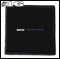 WIRE -- Patch (16).jpg