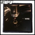 WIRE -- Patch (17).jpg