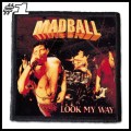 MADBALL -- Patch (1).jpg