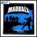 MADBALL -- Patch (3).jpg