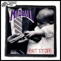 MADBALL -- Patch (5).jpg