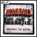 MADBALL -- Patch (9).jpg