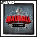 MADBALL -- Patch (10).jpg