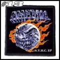 MADBALL -- Patch (13).jpg