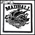 MADBALL -- Patch (14).jpg