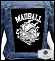MADBALL - Mad Ball -- backpatch back patch.jpg