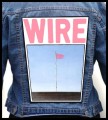WIRE - Pink Flag -- backpatch back patch.jpg