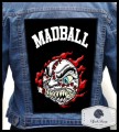 MADBALL - NYHC -- backpatch back patch.jpg