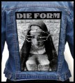 DIE FORM -- backpatch back patch.jpg