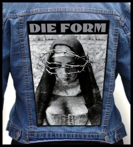 DIE FORM -- backpatch back patch.jpg