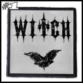 WITCH -- Patch (1).jpg