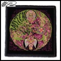WITCH -- Patch (2).jpg