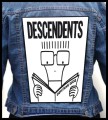 DESCENDENTS - Everything Sucks --- backpatch back patch.jpg