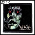 WITCH -- Patch (3).jpg