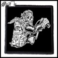 WITCH -- Patch (4).jpg