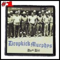 DROPKICK MURPHYS --- Patch (1).jpg