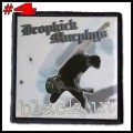 DROPKICK MURPHYS --- Patch (4).jpg