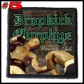 DROPKICK MURPHYS --- Patch (5).jpg