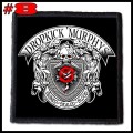 DROPKICK MURPHYS --- Patch (8).jpg