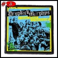 DROPKICK MURPHYS --- Patch (9).jpg