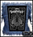WITHIN TEMPTATION - Let Us Burn.jpg