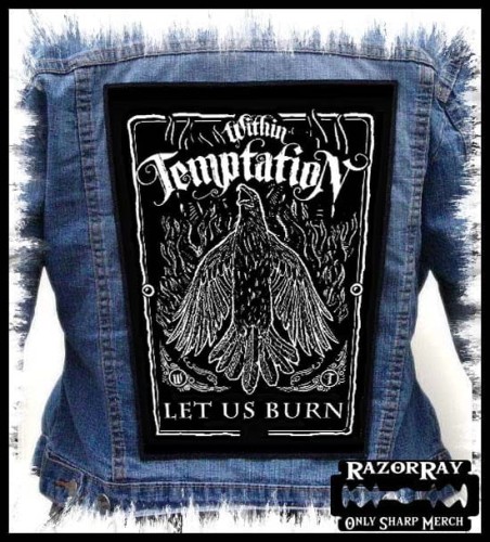 WITHIN TEMPTATION - Let Us Burn.jpg