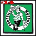 DROPKICK MURPHYS --- Patch (14).jpg