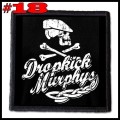 DROPKICK MURPHYS --- Patch (18).jpg