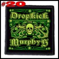 DROPKICK MURPHYS --- Patch (20).jpg