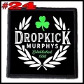 DROPKICK MURPHYS --- Patch (24).jpg