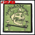DROPKICK MURPHYS --- Patch (26).jpg