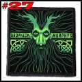 DROPKICK MURPHYS --- Patch (27).jpg