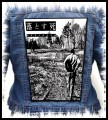 DROPDEAD - 落とす死 -- Backpatch Back Patch.jpg