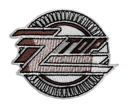 pol_pl_naszywka-termiczna-ZZ-TOP-203152_1.jpg
