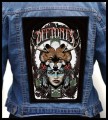 DEFTONES - Wolfgirl -- backpatch back patch.jpg