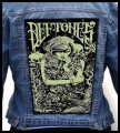 DEFTONES - Woman &amp; Skulls -- backpatch back patch.jpg