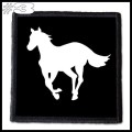 DEFTONES -- Patch (3).jpg